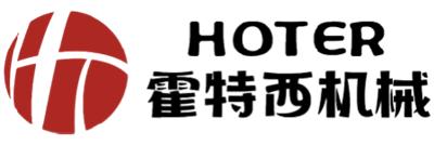 장저우 호터 건설기계 및 부품 유한회사